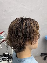 ゼストプール(ZEST POOL)&nbsp;サーフカール