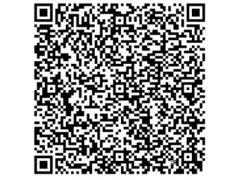 ｂ／Ｋ　ＡＮＮＥＸ　ヘッドスパ＆シェービング