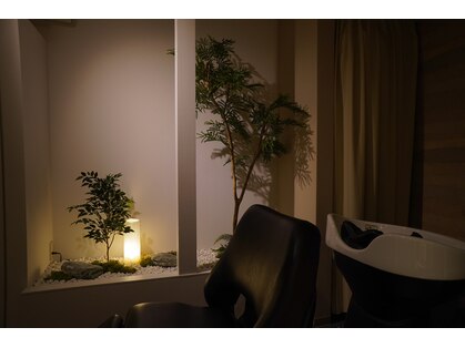 ことりの村の写真