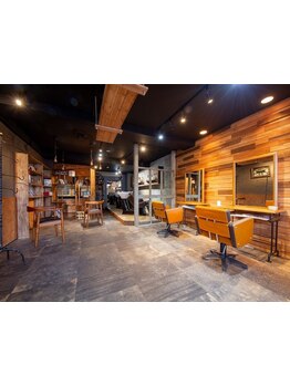 店内で快適に過ごしていただくために