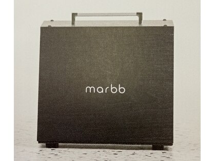 アッシュ(Ash)の写真