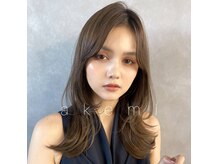 アケミ(akemi)の雰囲気（豊岡にハイクオリティなブランドサロンという選択肢をつくります）