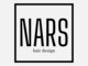 NARS【ナーズ】【3月24日OPEN（予定）】の写真/鏡を見るのが楽しくなる♪うねり・広がりをリセットし、品格のある後ろ姿へ[髪質改善/縮毛矯正]