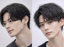 ハレ ヘアサロン(Hale hair salon)