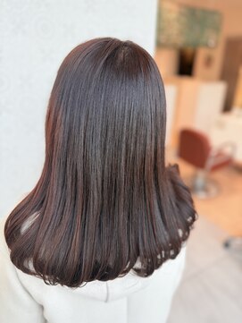 ジュール  くずは駅前(Jour) アフタートリートメント