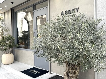 アビー 鎌倉(ABBEY)の写真