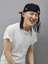 アーバンスタジオトウキョウ 下北沢店(URBAN STUDIO TOKYO)&nbsp;清水　 下北沢