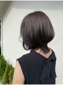 大人美レイヤー