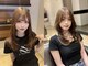メゾン(Maison)の写真