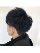 メンズカノエ 宇部厚南店(Men’s CANOE)&nbsp;ショート