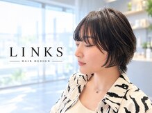 リンクス 東戸塚店(LINKS)