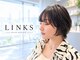 リンクス 東戸塚店(LINKS)の写真