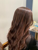 イムア 元町店(IMUA)&nbsp;イムア営業スタイル