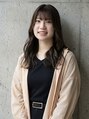 ニューヨークニューヨーク 姫路広畑店(NYNY)&nbsp;英山 明未