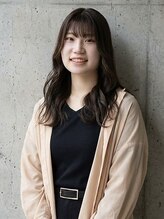 ニューヨークニューヨーク 姫路広畑店(NYNY)&nbsp;英山 明未