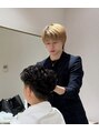 スケッチ(SKETCH) 寄口 啓