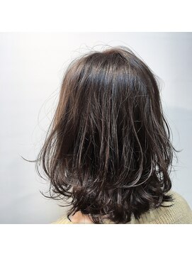 ブレス 小阪店(brace) フェアリーエレガンス♪