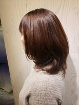 空時計&nbsp;ストデジ！