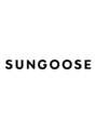 サングース(Sungoose) サングース