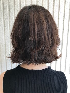 エイト 恵比寿店(EIGHT ebisu) EIGHT ebisuスタイル