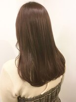 エイト 三軒茶屋店(EIGHT)&nbsp;EIGHT 三軒茶屋　ナチュラルピンク