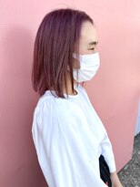 シアター(CIARTOR)&nbsp;ロブ