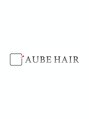 オーブ ヘアー ステラ 筑紫野店(AUBE HAIR stella) AUBE HAIR