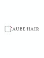 オーブ ヘアー ステラ 筑紫野店(AUBE HAIR stella) AUBE HAIR