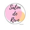 サロンドレーヴ(Slon de Reve)のお店ロゴ