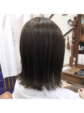 ピノ(pino) ＊pino bob 5/31＊