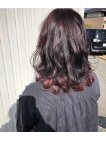 シスター(sister) 【#sister#上野丘】インナーピンク