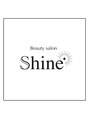 シャイン(Shine)/Beauty Salon Shine 【シャイン】