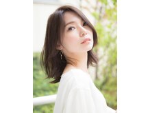 アマンヘアーイースト 吉祥寺東口店(Aman hair-e)