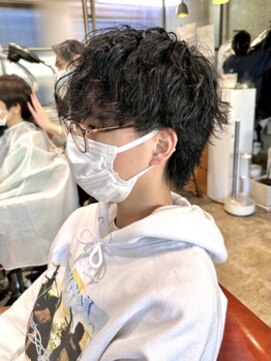 リンネ(Lin'ne) ツイスパレベル５