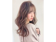 シエル 浜松店(CIEL)