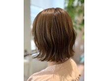 メレットバイホーム(Meret by Home)