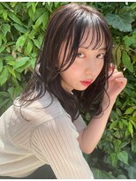 ホヌア(hoNua.)&nbsp;【hoNua.】セクシーミディ