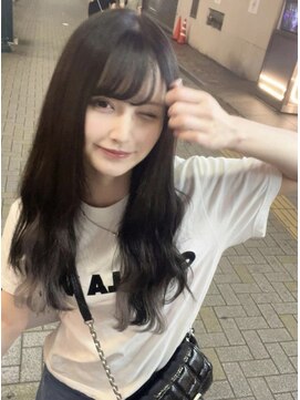 アモル 高田馬場店(Amor) ブラック