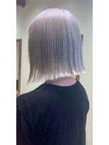 リフル 八王子(RIFULL)&nbsp;【RIFULL】ホワイトカラー