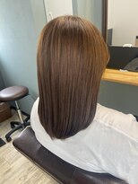 サニー あま店(Sunny)&nbsp;つやつやミディアム