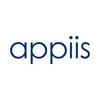 アピィス(APPiiS)のお店ロゴ