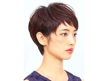 ビストニノミヤ(Vist ninomiya)