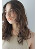 【新規/平日時間限定※指名不可】カット＋カラー＋ケアトリートメント　￥9000