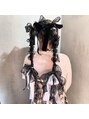 ジ オブスキュア(THE OBSCURE) 成人式ヘア、お呼ばれヘアお任せください!#津市#ヘアアレンジ