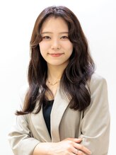 タヤ アルカキット錦糸町店(TAYA) 齋藤 真珠