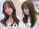 コレット 大宮(collet)の写真