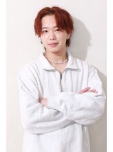 クロエ 渋谷(Cloe) 坂本 達哉