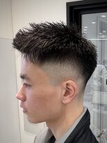 ルースト 京都駅前店(ROOST)&nbsp;フェザーアップ