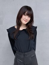 スノッブ(SNOB) aki 