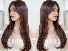 フォームフォローズファンクション 清澄白河(FORM FOLLOWS FUNCTION)